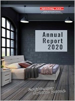 Annual Report